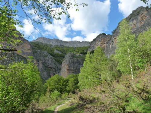 130601_Valle-Gesso_Entracque_052