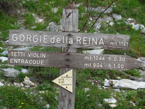 130601_Valle-Gesso_Entracque_054