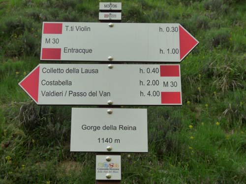 130601_Valle-Gesso_Entracque_055