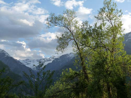 130601_Valle-Gesso_Entracque_060