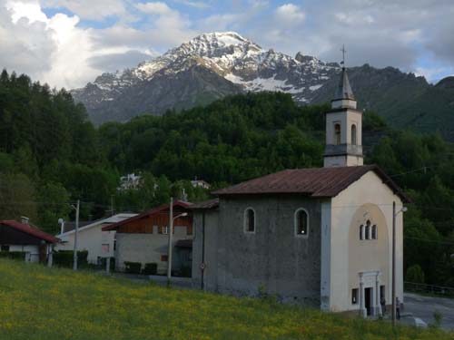 130601_Valle-Gesso_Entracque_061