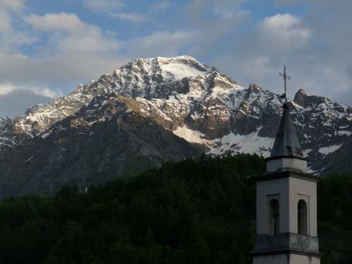 130601_Valle-Gesso_Entracque_062