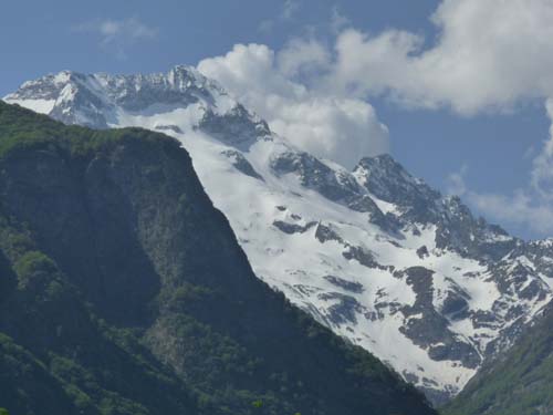 130601_Valle-Gesso_Entracque_063