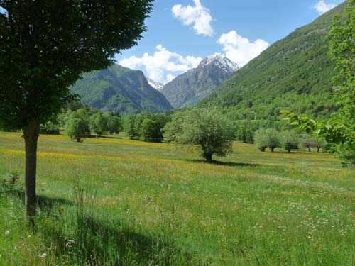 130601_Valle-Gesso_Entracque_064