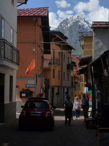 130601_Valle-Gesso_Entracque_066