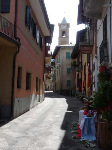 130601_Valle-Gesso_Entracque_073