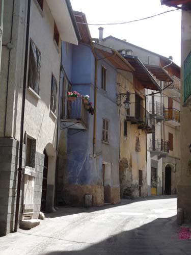 130601_Valle-Gesso_Entracque_075