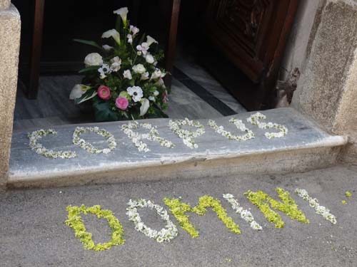 130601_Valle-Gesso_Entracque_077