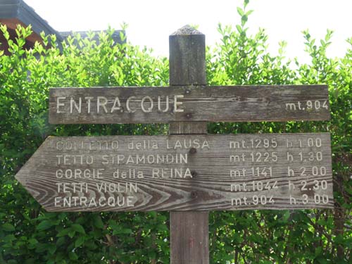 130601_Valle-Gesso_Entracque_078