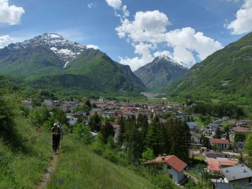 130601_Valle-Gesso_Entracque_080