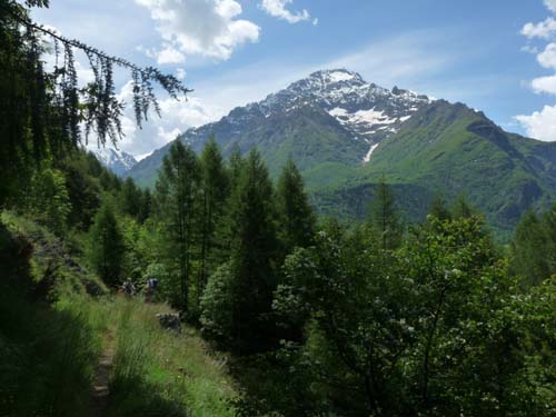 130601_Valle-Gesso_Entracque_082