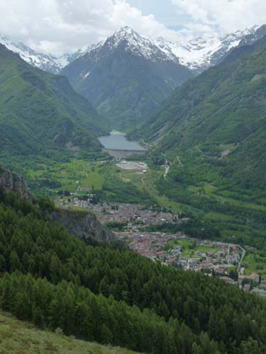 130601_Valle-Gesso_Entracque_092