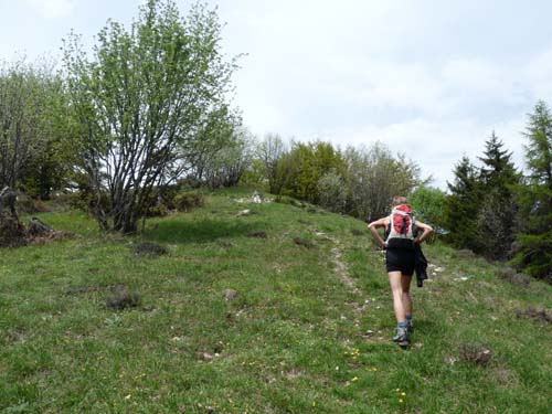 130601_Valle-Gesso_Entracque_102