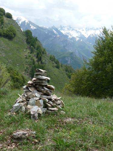 130601_Valle-Gesso_Entracque_103