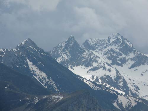 130601_Valle-Gesso_Entracque_104