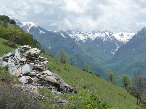 130601_Valle-Gesso_Entracque_110