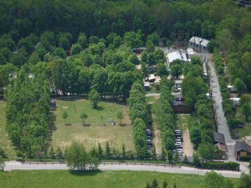 130601_Valle-Gesso_Entracque_111