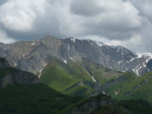 130601_Valle-Gesso_Entracque_118