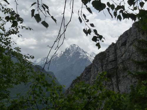 130601_Valle-Gesso_Entracque_119