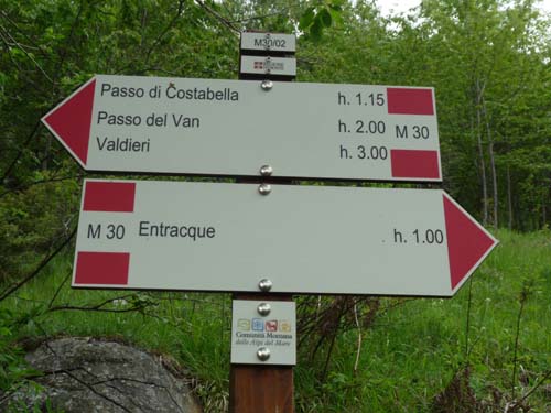 130601_Valle-Gesso_Entracque_120