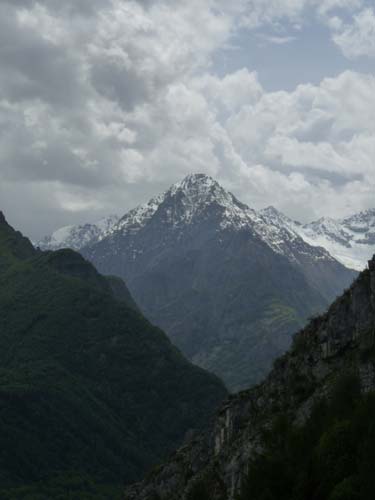 130601_Valle-Gesso_Entracque_121