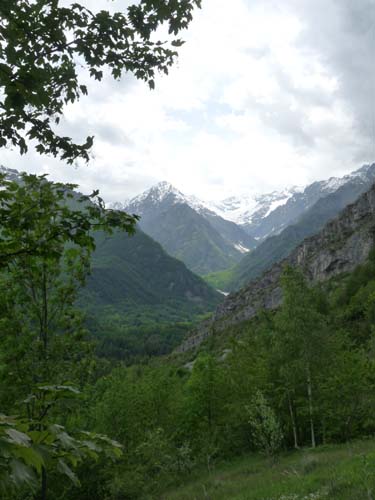 130601_Valle-Gesso_Entracque_122