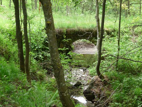 130601_Valle-Gesso_Entracque_125