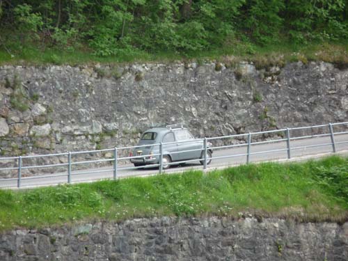 130601_Valle-Gesso_Entracque_127