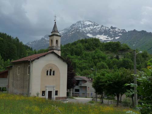 130601_Valle-Gesso_Entracque_129