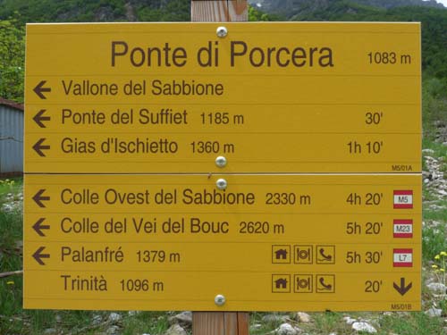 130601_Valle-Gesso_Entracque_132