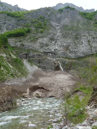 130601_Valle-Gesso_Entracque_133