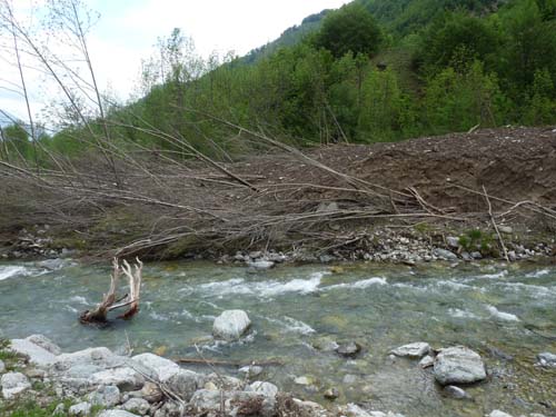 130601_Valle-Gesso_Entracque_134