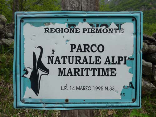 130601_Valle-Gesso_Entracque_135