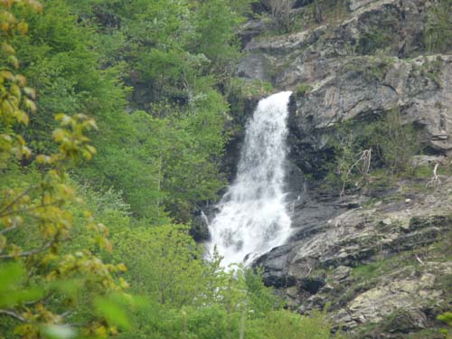 130601_Valle-Gesso_Entracque_137