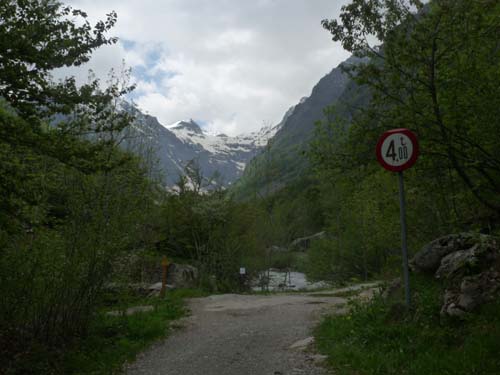 130601_Valle-Gesso_Entracque_144