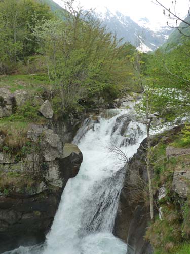 130601_Valle-Gesso_Entracque_145