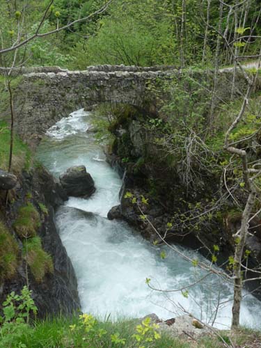 130601_Valle-Gesso_Entracque_147