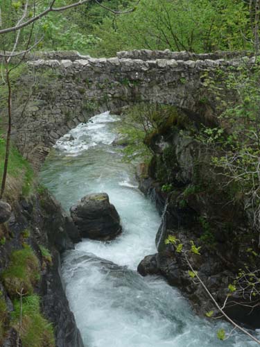 130601_Valle-Gesso_Entracque_148