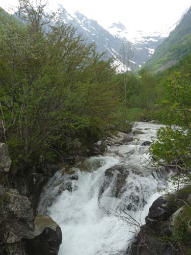 130601_Valle-Gesso_Entracque_149