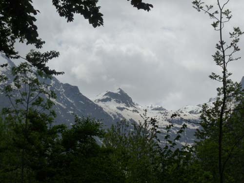 130601_Valle-Gesso_Entracque_151