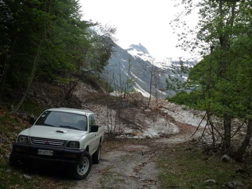 130601_Valle-Gesso_Entracque_154