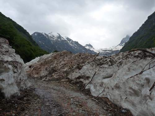 130601_Valle-Gesso_Entracque_156