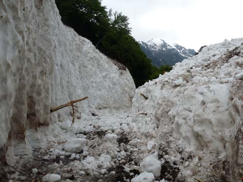 130601_Valle-Gesso_Entracque_157