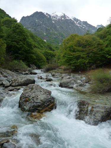 130601_Valle-Gesso_Entracque_162