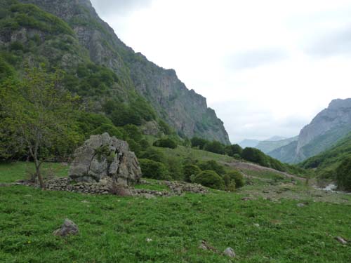 130601_Valle-Gesso_Entracque_163