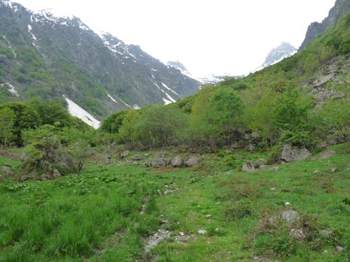 130601_Valle-Gesso_Entracque_165