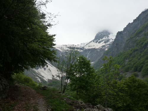 130601_Valle-Gesso_Entracque_166