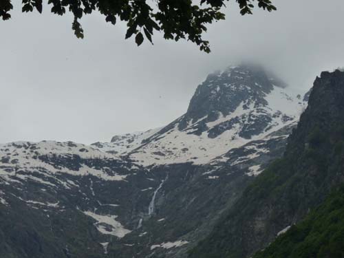 130601_Valle-Gesso_Entracque_167