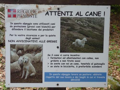 130601_Valle-Gesso_Entracque_170