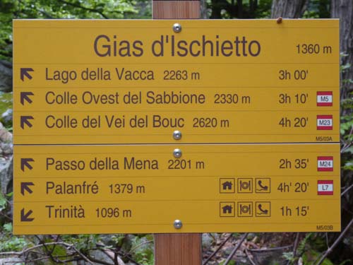 130601_Valle-Gesso_Entracque_172